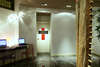 Hotel Petit Palace Art Gallery 